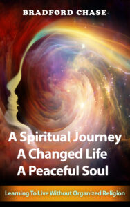 SpiritualJourneyChangedLife